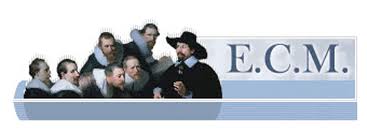 ECM