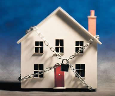 insurance