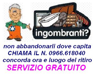 img1