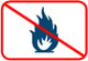 fuoco