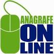 anagrafe - servizi on line