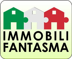 case fantasma