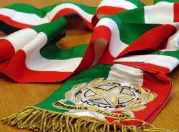 sindaco