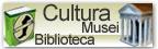 bibliteca