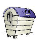cassonetto