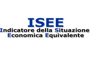ISEE