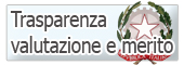 trasparenza valutazione merito trasparenza valutazione merito