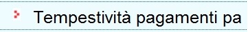 apri
