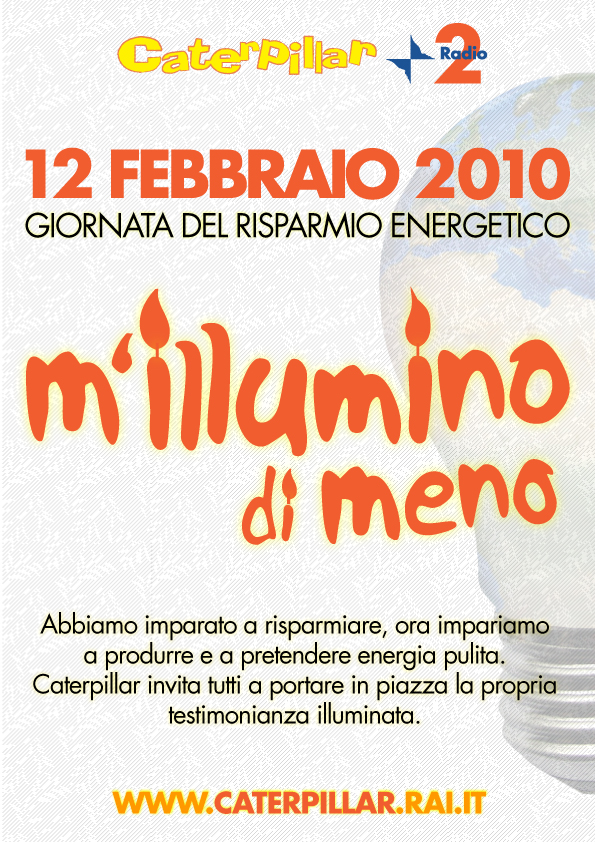 milluminodimeno