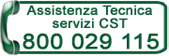Numero Verde 800 029 115