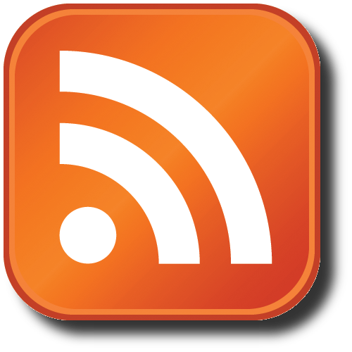 feed rss