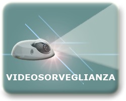 informativa estesa informativa estesa
