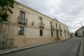 Villa Zerbi
