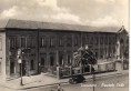 ospedale civile - Collezione Diego Demaio