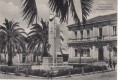 piazza municipio - Collezione Diego Demaio
